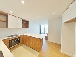 2 Habitación Apartamento en venta en Cundinamarca, Bogotá, Cundinamarca