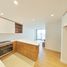 2 Bedroom Apartment for sale in Bogota Cundinamarca, Bogota