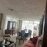 Villa 4 chambre à vendre à Queretaro, Queretaro, Queretaro, Queretaro
