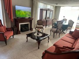 Villa 4 chambre à vendre à Queretaro, Queretaro, Queretaro, Queretaro