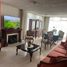 Villa 4 chambre à vendre à Queretaro, Queretaro, Queretaro, Queretaro