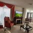 Villa 4 chambre à vendre à Queretaro, Queretaro, Queretaro, Queretaro
