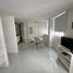 Studio Wohnung zu vermieten in Naucalpan De Juarez, Mexico, Naucalpan De Juarez, Mexico