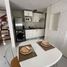 Studio Wohnung zu vermieten in Naucalpan De Juarez, Mexico, Naucalpan De Juarez, Mexico