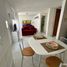 Studio Wohnung zu vermieten in Naucalpan De Juarez, Mexico, Naucalpan De Juarez, Mexico