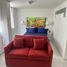 Studio Wohnung zu vermieten in Naucalpan De Juarez, Mexico, Naucalpan De Juarez, Mexico