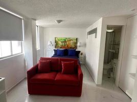 Studio Wohnung zu vermieten in Naucalpan De Juarez, Mexico, Naucalpan De Juarez, Mexico