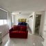 Studio Wohnung zu vermieten in Naucalpan De Juarez, Mexico, Naucalpan De Juarez, Mexico