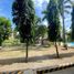 2 Habitación Apartamento en venta en Paranaque City, Metro Manila, Paranaque City, Southern District