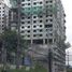 Condominium Studio à vendre à Quezon City, Metro Manila, Quezon City, Eastern District, Metro Manila