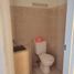 2 Bedroom House for sale in Sukolilo, East Jawa, Sukolilo