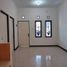 2 Bedroom House for sale in Sukolilo, East Jawa, Sukolilo