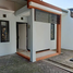 2 Bedroom House for sale in Sukolilo, East Jawa, Sukolilo