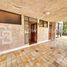 Maison 5 chambre à vendre à Atizapan De Zaragoza, Mexico, Atizapan De Zaragoza