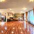 Maison 5 chambre à vendre à Atizapan De Zaragoza, Mexico, Atizapan De Zaragoza