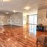 Maison 5 chambre à vendre à Atizapan De Zaragoza, Mexico, Atizapan De Zaragoza