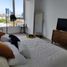 2 Bedroom Condo for sale in Miguel Hidalgo, Mexico City, Miguel Hidalgo