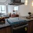 2 Bedroom Condo for sale in Miguel Hidalgo, Mexico City, Miguel Hidalgo