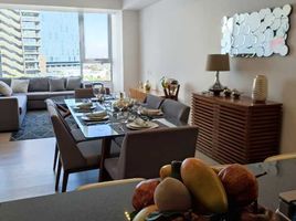 2 Bedroom Condo for sale in Miguel Hidalgo, Mexico City, Miguel Hidalgo