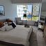 2 Bedroom Condo for sale in Miguel Hidalgo, Mexico City, Miguel Hidalgo