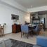 2 Bedroom Condo for sale in Miguel Hidalgo, Mexico City, Miguel Hidalgo