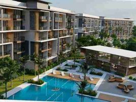 1 Bedroom Condo for sale in Malay, Aklan, Malay