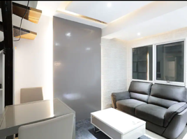 1 Bedroom Condo for sale at Fort Victoria, Makati City