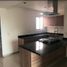 Condominium 3 chambre à vendre à Miguel Hidalgo, Mexico City, Miguel Hidalgo