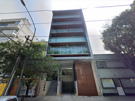 Condominium 3 chambre à vendre à Miguel Hidalgo, Mexico City, Miguel Hidalgo