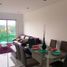 Condominium 3 chambre à vendre à Miguel Hidalgo, Mexico City, Miguel Hidalgo
