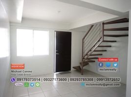 3 Bedroom Villa for sale in Cavite, Calabarzon, Tanza, Cavite