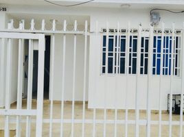 Appartement 3 chambre à vendre à Barranquilla, Atlantico, Barranquilla
