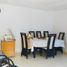 Appartement 3 chambre à vendre à Barranquilla, Atlantico, Barranquilla