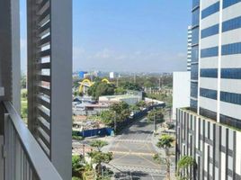 1 Habitación Apartamento en venta en Taguig City, Metro Manila, Taguig City