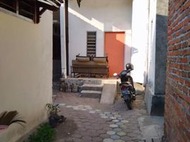 13 Bedroom House for sale in Candi, Sidoarjo, Candi