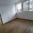 1 Habitación Apartamento en alquiler en Miguel Hidalgo, Ciudad de México, Miguel Hidalgo