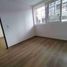 1 Habitación Apartamento en alquiler en Miguel Hidalgo, Ciudad de México, Miguel Hidalgo