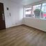 1 Habitación Apartamento en alquiler en Miguel Hidalgo, Ciudad de México, Miguel Hidalgo