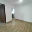 1 Habitación Apartamento en alquiler en Miguel Hidalgo, Ciudad de México, Miguel Hidalgo