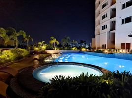 1 Bedroom Condo for sale at Avila at Circulo Verde, Quezon City