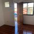 3 Bedroom Townhouse for sale in Eastern District, Metro Manila, Quezon City, Eastern District