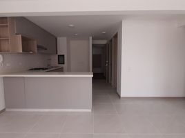 3 Habitación Apartamento en alquiler en Valle Del Cauca, Cali, Valle Del Cauca