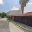 3 Schlafzimmer Villa zu verkaufen in Nicolas Romero, Mexico, Nicolas Romero