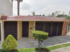 3 Schlafzimmer Villa zu verkaufen in Nicolas Romero, Mexico, Nicolas Romero