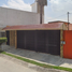 3 Schlafzimmer Villa zu verkaufen in Nicolas Romero, Mexico, Nicolas Romero
