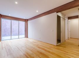 2 Schlafzimmer Wohnung zu verkaufen in Azcapotzalco, Mexico City, Azcapotzalco