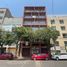 2 Schlafzimmer Wohnung zu verkaufen in Azcapotzalco, Mexico City, Azcapotzalco