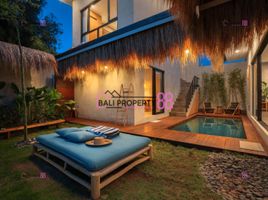 2 Bedroom Villa for sale in Badung, Bali, Kuta, Badung