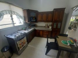 5 Habitación Casa en venta en Tulua, Valle Del Cauca, Tulua