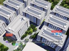 1 Bedroom Apartment for sale in Tondo I / II, Manila, Tondo I / II